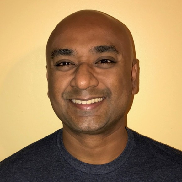 reza_rahman